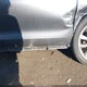 3PCAJ5BBXNF110348 2022 Infiniti Qx50 Luxe Awd auction photo thumbnail 17