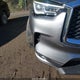 3PCAJ5BBXNF110348 2022 Infiniti Qx50 Luxe Awd auction photo thumbnail 21
