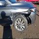3PCAJ5BBXNF110348 2022 Infiniti Qx50 Luxe Awd auction photo thumbnail 6