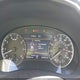3PCAJ5BBXNF110348 2022 Infiniti Qx50 Luxe Awd auction photo thumbnail 7