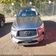 3PCAJ5BBXNF110348 2022 Infiniti Qx50 Luxe Awd auction photo thumbnail 12