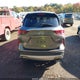 3PCAJ5BBXNF110348 2022 Infiniti Qx50 Luxe Awd auction photo thumbnail 16