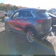 3PCAJ5BBXNF110348 2022 Infiniti Qx50 Luxe Awd auction photo thumbnail 3