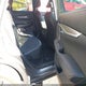 3PCAJ5BBXNF110348 2022 Infiniti Qx50 Luxe Awd auction photo thumbnail 8