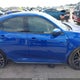 SHHFK7H42LU224072 2020 Honda Civic Sport auction photo thumbnail 13