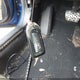 SHHFK7H42LU224072 2020 Honda Civic Sport auction photo thumbnail 11
