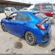 SHHFK7H42LU224072 2020 Honda Civic Sport auction photo thumbnail 3
