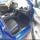 SHHFK7H42LU224072 2020 Honda Civic Sport auction photo thumbnail 5