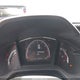 SHHFK7H42LU224072 2020 Honda Civic Sport auction photo thumbnail 7
