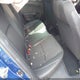SHHFK7H42LU224072 2020 Honda Civic Sport auction photo thumbnail 8