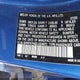 SHHFK7H42LU224072 2020 Honda Civic Sport auction photo thumbnail 9