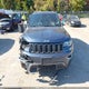 1C4RJFBG1LC232580 2020 Jeep Grand Cherokee Limited 4X4 auction photo thumbnail 11