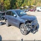 1C4RJFBG1LC232580 2020 Jeep Grand Cherokee Limited 4X4 auction photo thumbnail 1