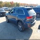 1C4RJFBG1LC232580 2020 Jeep Grand Cherokee Limited 4X4 auction photo thumbnail 3