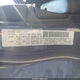 1C4RJFBG1LC232580 2020 Jeep Grand Cherokee Limited 4X4 auction photo thumbnail 9