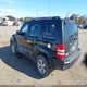 1J4PN2GKXAW178686 2010 Jeep Liberty Sport auction photo thumbnail 3