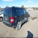 1J4PN2GKXAW178686 2010 Jeep Liberty Sport auction photo thumbnail 4