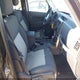 1J4PN2GKXAW178686 2010 Jeep Liberty Sport auction photo thumbnail 5