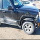 1J4PN2GKXAW178686 2010 Jeep Liberty Sport auction photo thumbnail 6
