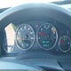 1J4PN2GKXAW178686 2010 Jeep Liberty Sport auction photo thumbnail 7