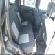 1J4PN2GKXAW178686 2010 Jeep Liberty Sport auction photo thumbnail 8