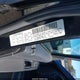 1J4PN2GKXAW178686 2010 Jeep Liberty Sport auction photo thumbnail 9