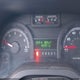 1FBSS31L49DA31596 2009 Ford E-350 Super Duty Xl/Xlt auction photo thumbnail 15