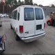 1FBSS31L49DA31596 2009 Ford E-350 Super Duty Xl/Xlt auction photo thumbnail 3
