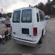 1FBSS31L49DA31596 2009 Ford E-350 Super Duty Xl/Xlt auction photo thumbnail 4