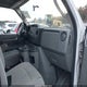 1FBSS31L49DA31596 2009 Ford E-350 Super Duty Xl/Xlt auction photo thumbnail 5