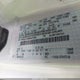 1FBSS31L49DA31596 2009 Ford E-350 Super Duty Xl/Xlt auction photo thumbnail 9