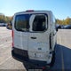 1FTBR2Y82PKB23785 2023 Ford Transit-250 Cargo auction photo thumbnail 17