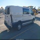 1FTBR2Y82PKB23785 2023 Ford Transit-250 Cargo auction photo thumbnail 4