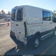 1FTBR2Y82PKB23785 2023 Ford Transit-250 Cargo auction photo thumbnail 6