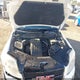 2GKALUEK3D6366047 2013 GMC Terrain Slt-1 auction photo thumbnail 10