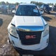 2GKALUEK3D6366047 2013 GMC Terrain Slt-1 auction photo thumbnail 12
