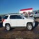 2GKALUEK3D6366047 2013 GMC Terrain Slt-1 auction photo thumbnail 13