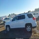 2GKALUEK3D6366047 2013 GMC Terrain Slt-1 auction photo thumbnail 14