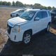 2GKALUEK3D6366047 2013 GMC Terrain Slt-1 auction photo thumbnail 2