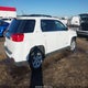 2GKALUEK3D6366047 2013 GMC Terrain Slt-1 auction photo thumbnail 4