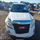 2GKALUEK3D6366047 2013 GMC Terrain Slt-1 auction photo thumbnail 6