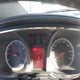 2GKALUEK3D6366047 2013 GMC Terrain Slt-1 auction photo thumbnail 7