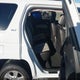 2GKALUEK3D6366047 2013 GMC Terrain Slt-1 auction photo thumbnail 8