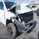 3C7WRTCJ1RG157330 2024 Ram 3500 Chassis Tradesman/Slt/Laramie/Limited auction photo thumbnail 11
