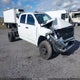 3C7WRTCJ1RG157330 2024 Ram 3500 Chassis Tradesman/Slt/Laramie/Limited auction photo thumbnail 1