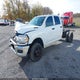 3C7WRTCJ1RG157330 2024 Ram 3500 Chassis Tradesman/Slt/Laramie/Limited auction photo thumbnail 2