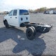 3C7WRTCJ1RG157330 2024 Ram 3500 Chassis Tradesman/Slt/Laramie/Limited auction photo thumbnail 3