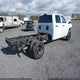 3C7WRTCJ1RG157330 2024 Ram 3500 Chassis Tradesman/Slt/Laramie/Limited auction photo thumbnail 4