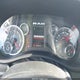 3C7WRTCJ1RG157330 2024 Ram 3500 Chassis Tradesman/Slt/Laramie/Limited auction photo thumbnail 5