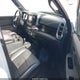 3C7WRTCJ1RG157330 2024 Ram 3500 Chassis Tradesman/Slt/Laramie/Limited auction photo thumbnail 6